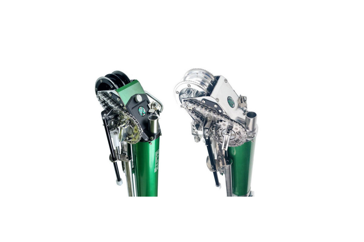 TAKENAKA NA OTO 蛍光　ラバーバンド TAKENAKA NA OTO 蛍光 ラバーバンド